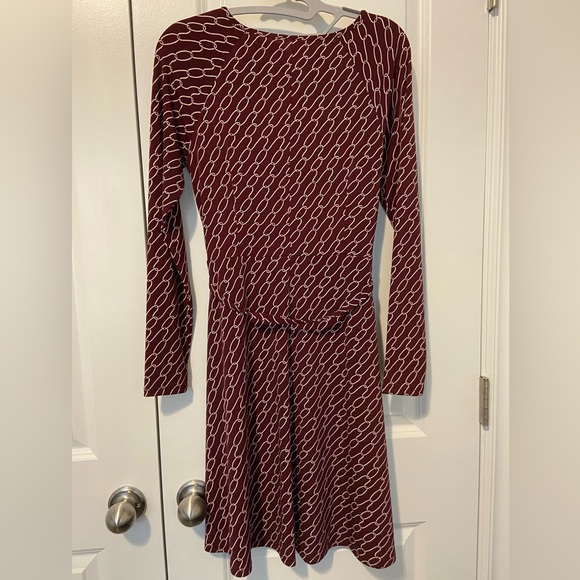 XS Ann Taylor Factory Dress - Picture 2 of 4